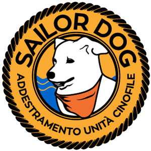 Sailor Dog – Associazione Cinofila di Salvataggio Nautico