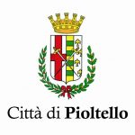 Logo Comune Pioltello