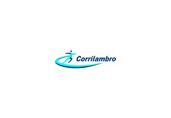Corrilambro Edizione 2018